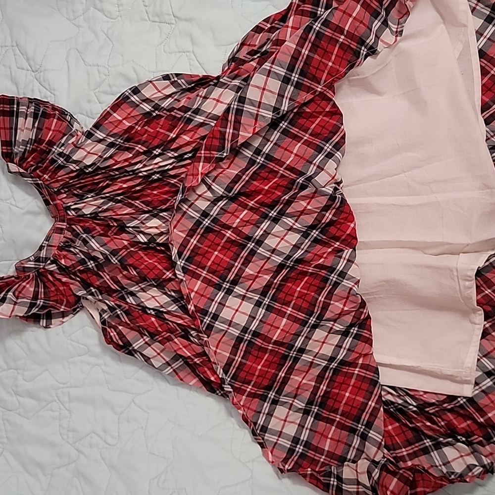 BABY 👶 Gap dress - Picture 4 of 8